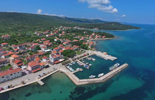 Apartmani Postimana - Foto 27