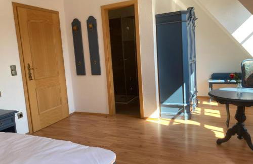 Gästehaus Geiseltalsee - Foto 41