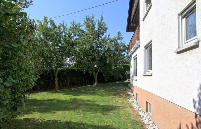 Ferienhaus Raue - Foto 18