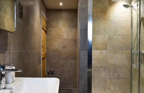 Fern Cottage - Foto 17