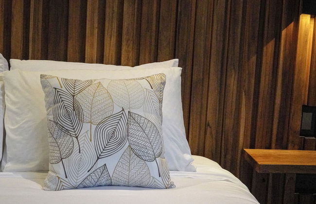 HOSTERIA KUMBHA MELA - Foto 22