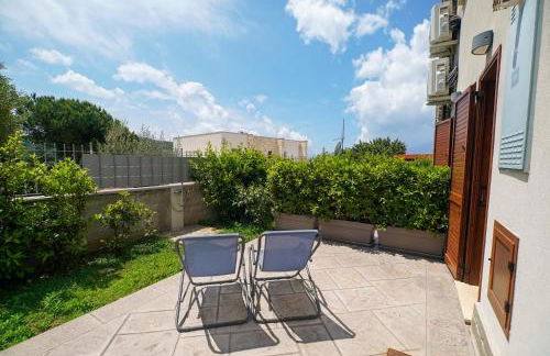 Casa Vacanze Palinuro-Mare - Photo 41