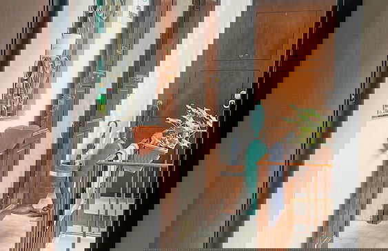 Casa Iraci La Nostra Sicilia - Foto 1