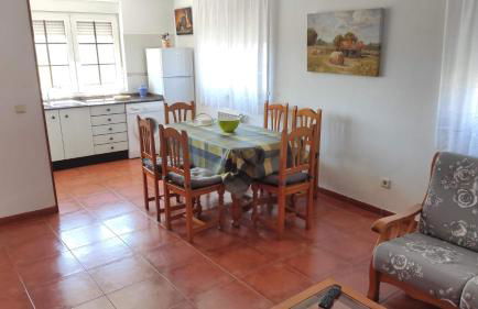 Casa Mary Carmen - Foto 6