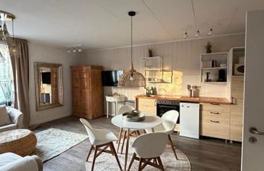 BoLA Ferienwohnung Hamburg 53 für 2 Personen - Foto 11