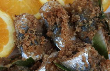 Casale Villa Rainò - Foto 28