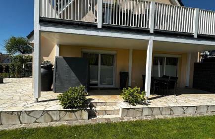 SONNENSEITE 2 - Foto 28