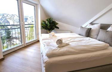 Winterberg Appartement 21135 - Foto 18