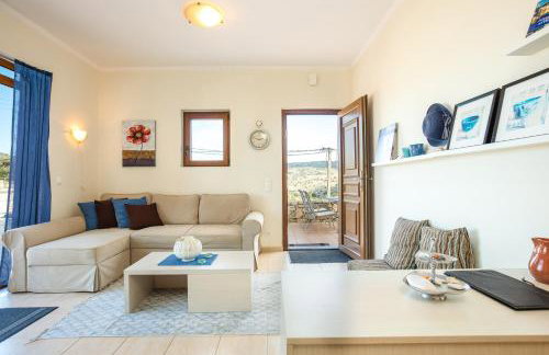 Karoti Village - Foto 17