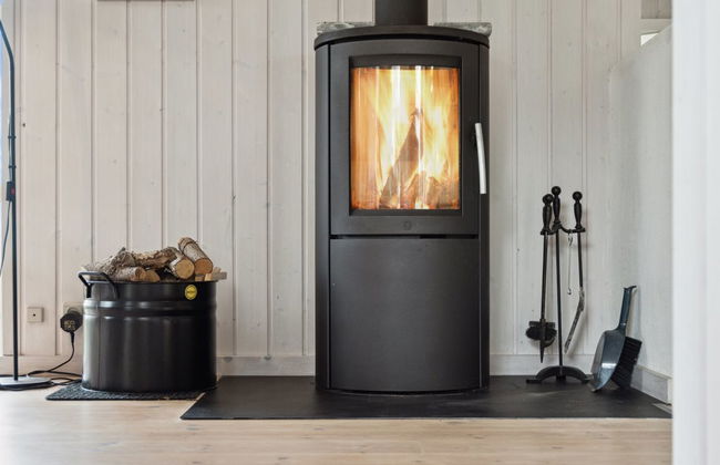 "Farah" - 275m from the sea - Foto 16