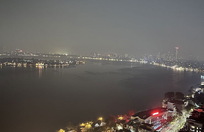 D El Dorado Westlake Luxury Apartments - Foto 62