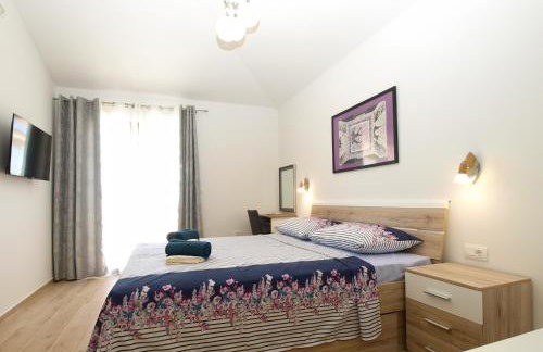 Villa Stella 2086 - Foto 19