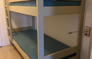 Domaine Valescure vue Piscine ou Pinede - Wifi - Foto 19