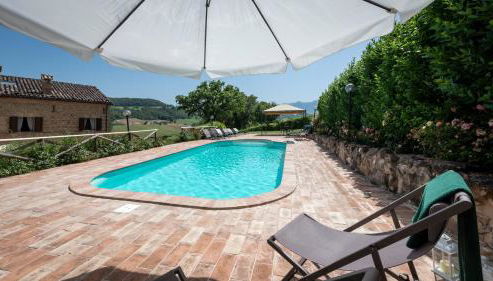 Villa Casanostra 12, Emma Villas - Foto 2