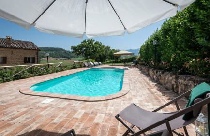 Villa Casanostra 12, Emma Villas - Foto 2