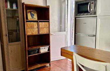 Barrosa Living - Foto 11