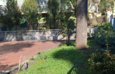 Vatican Apartaments Holiday in Roma - Foto 14