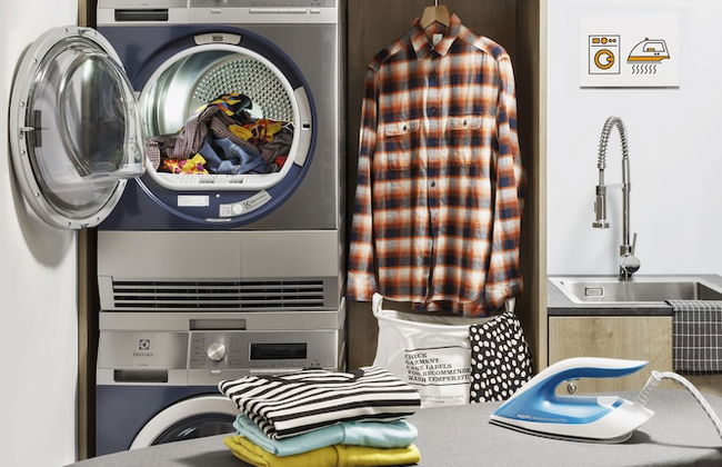 Stay KooooK Bern Wankdorf – Online Check In - Foto 49