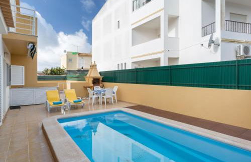 Holiday Home Grand Beach Hit by Interhome - Foto 11