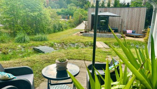 Schmidtsches Quartier - Foto 4