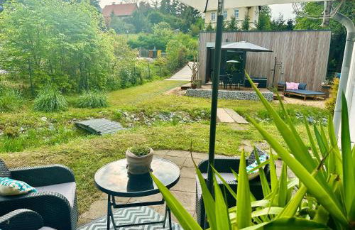 Schmidtsches Quartier - Photo 4