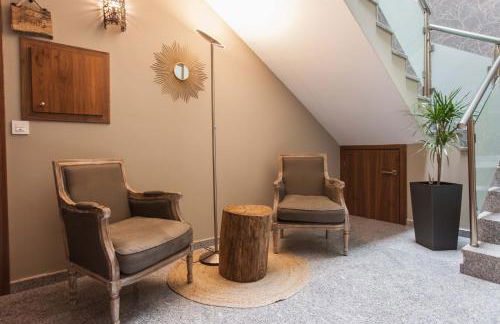 Endaneta Berri - Photo 51