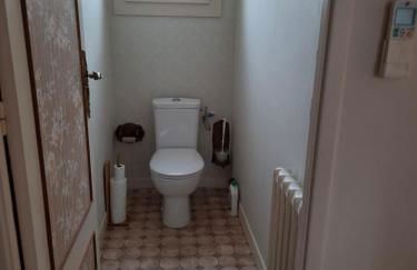 La Colombe - Foto 15