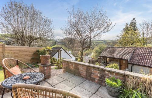 Hayloft - E3759 - Foto 10