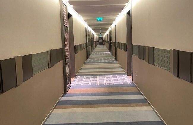 Hyatt Creek Residences 1 Bedroom - Photo 22