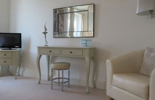 Citystay Living - The Vie - Foto 8