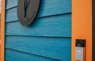 Saguaro at Cactus Flower-HOT TUB-Pet Friendly-No Pet Fees! - Foto 41