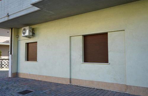 Manoppello Scalo Two-room apartment & parking - Foto 15