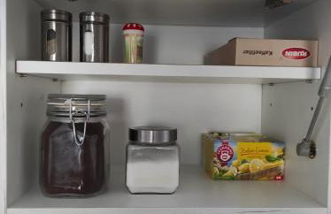 Haus Kraus - Foto 79