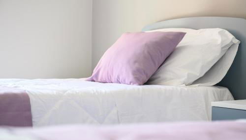 [LUNGOMARE 6min] Suite Deluxe Miraglia with Parking - Foto 3