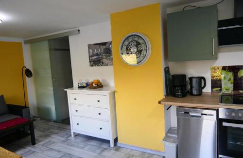 Ferienwohnung Muttental - Photo 47