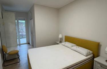 Antico Pozzo - Foto 20