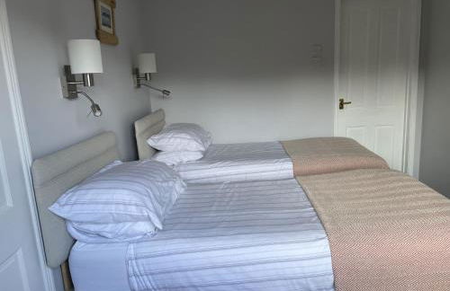 St Mellion No 14 - Photo 10