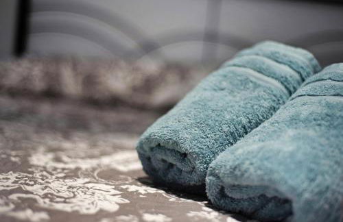 Casa Auxilia - Foto 15