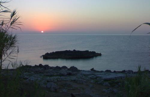 Villa L'isola - Foto 33