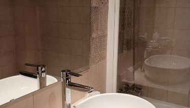 Hotel Rural los Tadeos - Foto 2