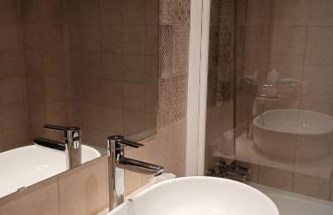 Hotel Rural los Tadeos - Foto 2