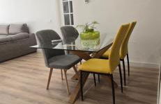 Terraza Mirramar - Foto 6