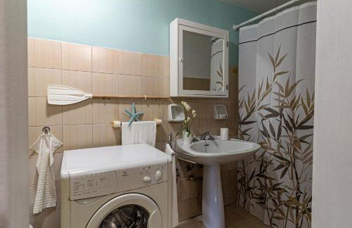 Magnolia casa di campagna Costa dei Trabocchi - Foto 24