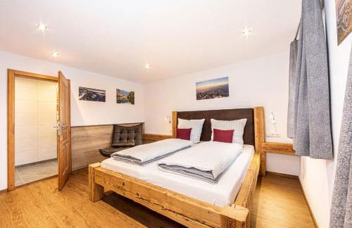 Haus Unterstöberl - Foto 22