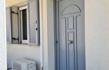 Villa Katerina Apartments - Foto 17