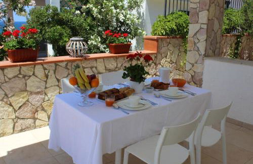 Villa Nàmali just 100 meters from the sea !!! - Foto 2