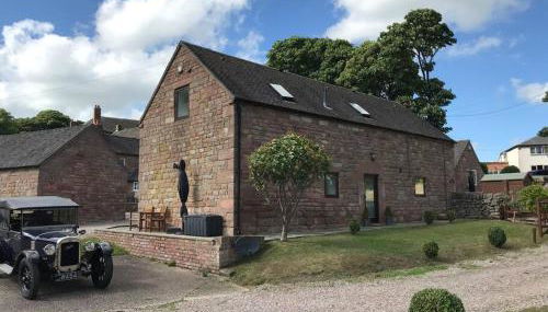 Classy 2 Bed Near Alton Towers, Polar Bears, Peak District - Foto 3