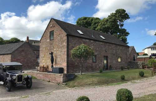 Classy 2 Bed Near Alton Towers, Polar Bears, Peak District - Foto 3