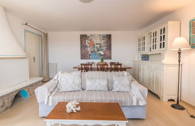 Verde Salvia With Lakeview Terrace+garden - Foto 13