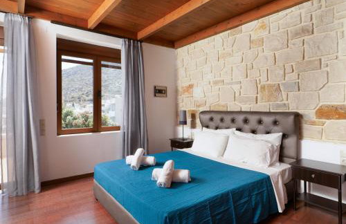 SeaStone Villa - Foto 7